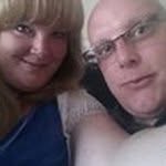David Maskell - @david.maskell - Instagram
