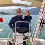 David Maskell - @sailing_davidmaskell - Instagram