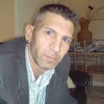 David Maskell - @david.maskell.520 - Instagram