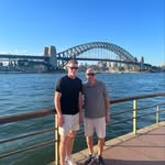 David Maskell - @david_maskell - Instagram