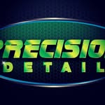 David Maskell - @david_maskell79 - Instagram