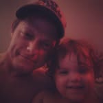 David William Maske - @davidwilliammaske - Instagram
