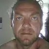 davidmaske0 - @davidmaske0 - TikTok
