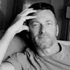 davidmaske7 - @davidmaske7 - TikTok