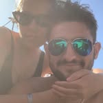 Luke Maskell - @david.maskell345 - Instagram