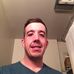 David Marker - Facebook