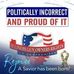 David Masker - Facebook