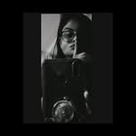 David Masker - @masker7520 - Instagram