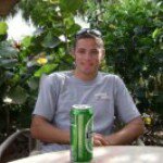 David Masker - @drmasker13 - Instagram