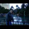 David Masker - @davidmasker - TikTok