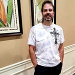 David Masker - @davidmasker - Instagram