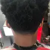 David Maskeri - @david.maskeri - TikTok
