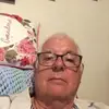 David Maskery - @davidmaskery - TikTok