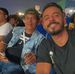 David Maskur Maskur - Facebook