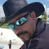 davidmasker7 - @davidmasker7 - TikTok