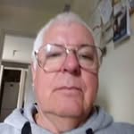 davidmaskery - @davidmaskery - Instagram