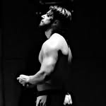 𝕭𝖔𝖗𝖓 𝖙𝖔 𝖍𝖊𝖑𝖕 👤 - @david_mason_xecho - Instagram