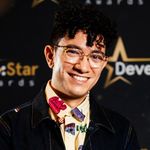 David Mason - @davidmasoncomposer - Instagram