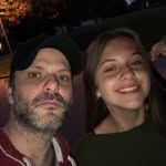 David Mason - @noisebydavid - Instagram