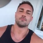 David Mason - @davidmason7642 - Instagram