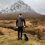 David Mason - @david_mason - Instagram