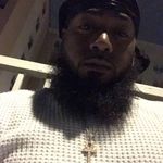 David Mason - @yduffle - Instagram