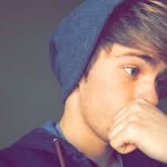 David Mason - @davidmason2781 - Instagram