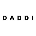 DAVID MASON - @daddi.official - Instagram