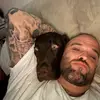David Mason - @david.mason53 - TikTok