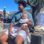 David Mason - @david.mason373 - Instagram