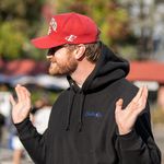 David Mason - @itsdavemason - Instagram