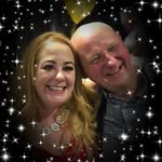 David Mason - @david.mason.9028 - Instagram