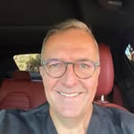 David Mason - @davidmason1245 - Instagram