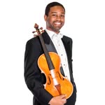 David Mason - @dmasonviola - Instagram
