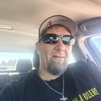David Mason - Facebook