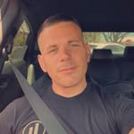 David Mason - @david_mason601 - Instagram