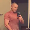 David Mason - @david.mason4 - TikTok
