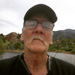 David Mason - @davidmason543 - Instagram
