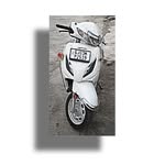David Mason - @kishor__koli__2539 - Instagram