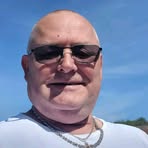 David Mason - Facebook
