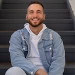 David Mason - @dmace22_ - Instagram