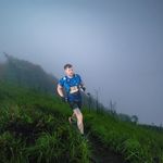 David Mason - @davemason1010 - Instagram