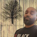 David Mason - @davidmasoncreations - Instagram
