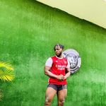 David Mason - @davidmason_999 - Instagram