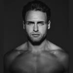 David Mason - @davidmason_m - Instagram