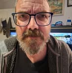 David Mason - Facebook