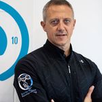 David Mason | Advanced PT - @davidmasonpersonaltraining - Instagram