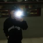 David Mason - Facebook