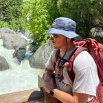 David Mason - @davidmason0607 - Instagram