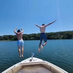 David Mason - @david_mason196 - Instagram